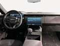 Land Rover Range Rover Sport P550e Hybrid Autobiography Gris - thumbnail 4