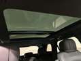 Land Rover Range Rover Sport P550e Hybrid Autobiography Gris - thumbnail 19