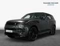 Land Rover Range Rover Sport P550e Hybrid Autobiography Gris - thumbnail 1