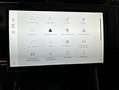 Land Rover Range Rover Sport P550e Hybrid Autobiography Gris - thumbnail 20