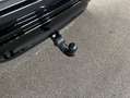 Land Rover Range Rover Sport P550e Hybrid Autobiography Gris - thumbnail 17