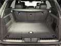 Land Rover Range Rover Sport P550e Hybrid Autobiography Gris - thumbnail 12