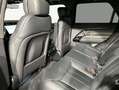 Land Rover Range Rover Sport P550e Hybrid Autobiography Gris - thumbnail 5
