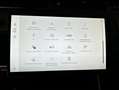 Land Rover Range Rover Sport P550e Hybrid Autobiography Gris - thumbnail 21