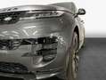 Land Rover Range Rover Sport P550e Hybrid Autobiography Gris - thumbnail 13