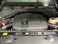 Land Rover Range Rover Sport P550e Hybrid Autobiography Gris - thumbnail 11