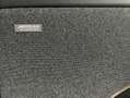 Land Rover Range Rover Sport P550e Hybrid Autobiography Gris - thumbnail 18