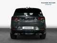 Land Rover Range Rover Sport P550e Hybrid Autobiography Gris - thumbnail 7