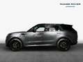Land Rover Range Rover Sport P550e Hybrid Autobiography Gris - thumbnail 6