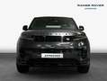 Land Rover Range Rover Sport P550e Hybrid Autobiography Gris - thumbnail 8