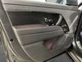Land Rover Range Rover Sport P550e Hybrid Autobiography Gris - thumbnail 14