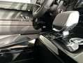 Land Rover Range Rover Sport P550e Hybrid Autobiography Gris - thumbnail 16