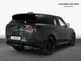 Land Rover Range Rover Sport P550e Hybrid Autobiography Gris - thumbnail 2
