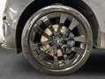 Land Rover Range Rover Sport P550e Hybrid Autobiography Gris - thumbnail 9