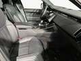 Land Rover Range Rover Sport P550e Hybrid Autobiography Gris - thumbnail 3