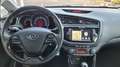 Kia Ceed SW / cee'd SW Ceed SW 1,6 GDI Dream Team* Navi* SHZ* Kamera Noir - thumbnail 10