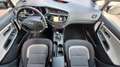 Kia Ceed SW / cee'd SW Ceed SW 1,6 GDI Dream Team* Navi* SHZ* Kamera Noir - thumbnail 8