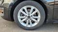 Kia Ceed SW / cee'd SW Ceed SW 1,6 GDI Dream Team* Navi* SHZ* Kamera Noir - thumbnail 15