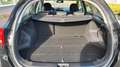 Kia Ceed SW / cee'd SW Ceed SW 1,6 GDI Dream Team* Navi* SHZ* Kamera Noir - thumbnail 13