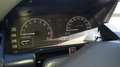 Daihatsu Charade Charade 3p 1.0 GT ti Rood - thumbnail 12