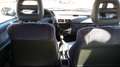 Daihatsu Charade Charade 3p 1.0 GT ti Rood - thumbnail 13