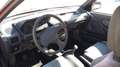 Daihatsu Charade Charade 3p 1.0 GT ti Rot - thumbnail 11
