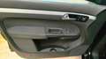 Volkswagen Touran Cup 1.6l TDI NAVI SHZ AHK 2HD SCHECKHEFT ALLWETTER Schwarz - thumbnail 9