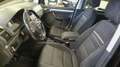 Volkswagen Touran Cup 1.6l TDI NAVI SHZ AHK 2HD SCHECKHEFT ALLWETTER Schwarz - thumbnail 8
