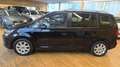 Volkswagen Touran Cup 1.6l TDI NAVI SHZ AHK 2HD SCHECKHEFT ALLWETTER Schwarz - thumbnail 5