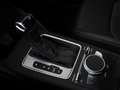 Audi Q2 35 TFSI S Edition | 150 PK | Automaat | Virtual Co Grijs - thumbnail 15