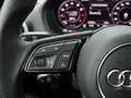 Audi Q2 35 TFSI S Edition | 150 PK | Automaat | Virtual Co Grijs - thumbnail 7