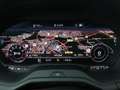 Audi Q2 35 TFSI S Edition | 150 PK | Automaat | Virtual Co Grijs - thumbnail 5