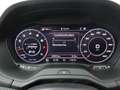 Audi Q2 35 TFSI S Edition | 150 PK | Automaat | Virtual Co Grijs - thumbnail 6
