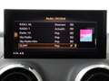 Audi Q2 35 TFSI S Edition | 150 PK | Automaat | Virtual Co Grijs - thumbnail 13