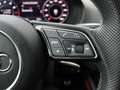 Audi Q2 35 TFSI S Edition | 150 PK | Automaat | Virtual Co Grijs - thumbnail 9