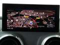 Audi Q2 35 TFSI S Edition | 150 PK | Automaat | Virtual Co Grijs - thumbnail 10