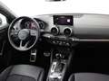 Audi Q2 35 TFSI S Edition | 150 PK | Automaat | Virtual Co Grijs - thumbnail 22