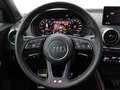 Audi Q2 35 TFSI S Edition | 150 PK | Automaat | Virtual Co Grijs - thumbnail 8
