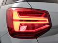Audi Q2 35 TFSI S Edition | 150 PK | Automaat | Virtual Co Grijs - thumbnail 23