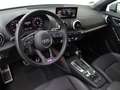 Audi Q2 35 TFSI S Edition | 150 PK | Automaat | Virtual Co Grijs - thumbnail 4