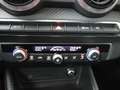 Audi Q2 35 TFSI S Edition | 150 PK | Automaat | Virtual Co Grijs - thumbnail 14