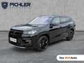 Volkswagen Tayron Sport eHybrid DSG 200kW Schwarz - thumbnail 1