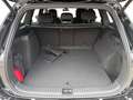 Volkswagen Tayron Sport eHybrid DSG 200kW Schwarz - thumbnail 26