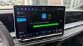 Volkswagen Tayron Sport eHybrid DSG 200kW Schwarz - thumbnail 20