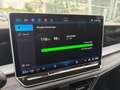 Volkswagen Tayron Sport eHybrid DSG 200kW Schwarz - thumbnail 12