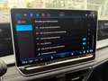 Volkswagen Tayron Sport eHybrid DSG 200kW Schwarz - thumbnail 14