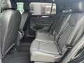 Volkswagen Tayron Sport eHybrid DSG 200kW Schwarz - thumbnail 24
