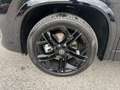Volkswagen Tayron Sport eHybrid DSG 200kW Schwarz - thumbnail 3