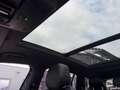 Volkswagen Tayron Sport eHybrid DSG 200kW Schwarz - thumbnail 21