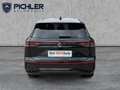 Volkswagen Tayron Sport eHybrid DSG 200kW Schwarz - thumbnail 27